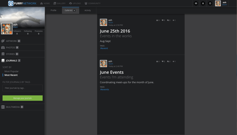 Screen Shot 2016-07-21 at 3.41.26 PM