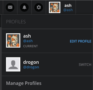 Screen Shot 2016-07-21 at 3.52.14 PM