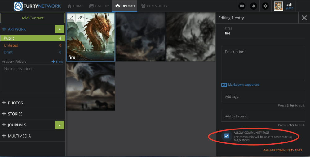 Screen Shot 2016-07-22 at 5.03.51 PM