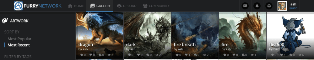 Screen Shot 2016-07-22 at 5.09.45 PM