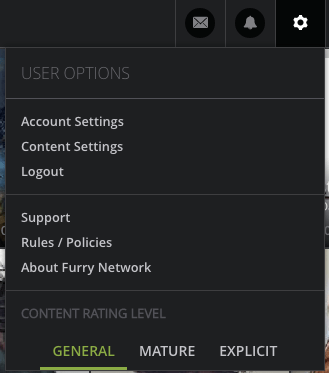 Screen Shot 2016-07-22 at 5.13.42 PM