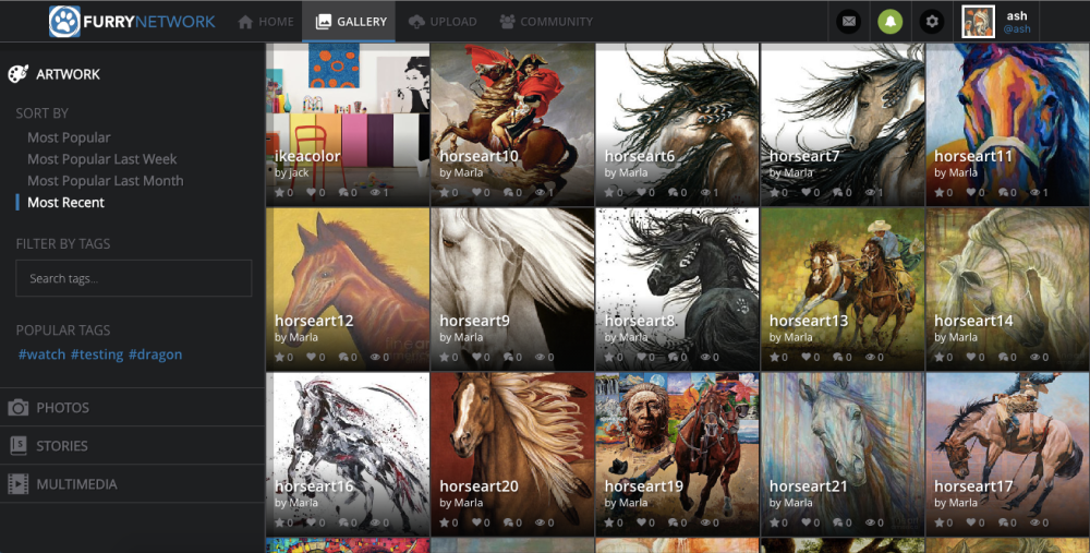 Screen Shot 2016-08-09 at 5.12.55 PM.png