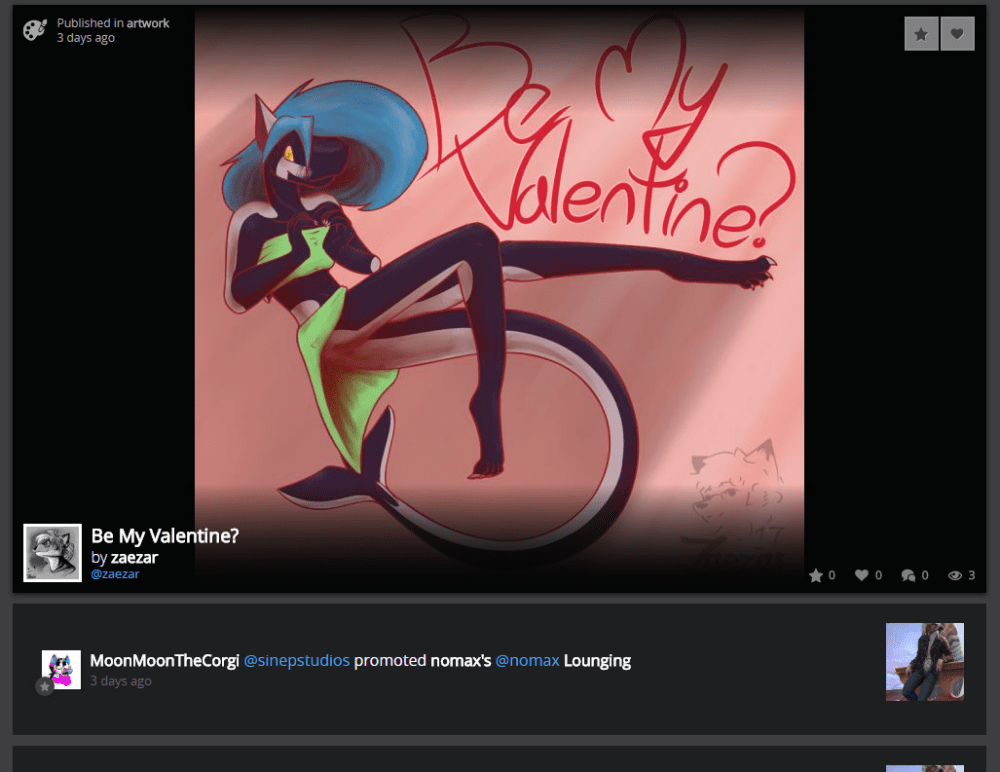 Activity History Feed.PNG