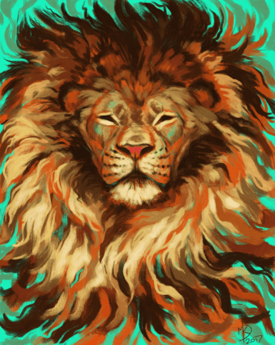 811ad5805c86df80f676bfc5a05849d5