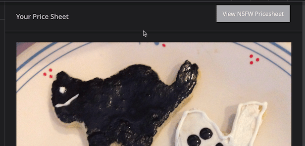 FN-pricesheet-toggleFN