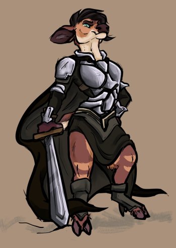 05737cc05f248144dc355f5b4818a2a6