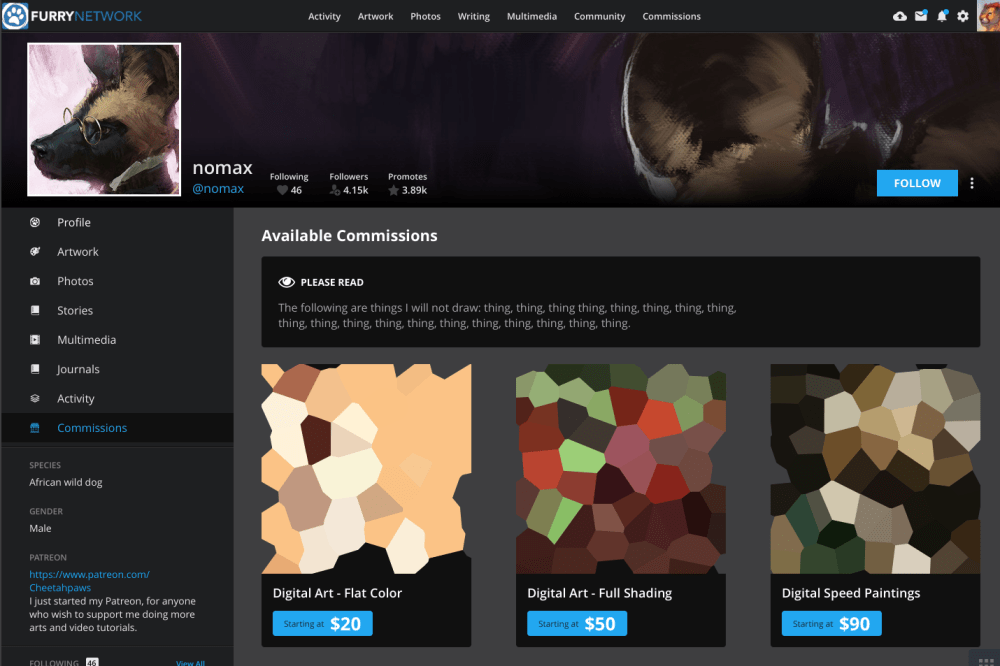 Commission option 1.PNG