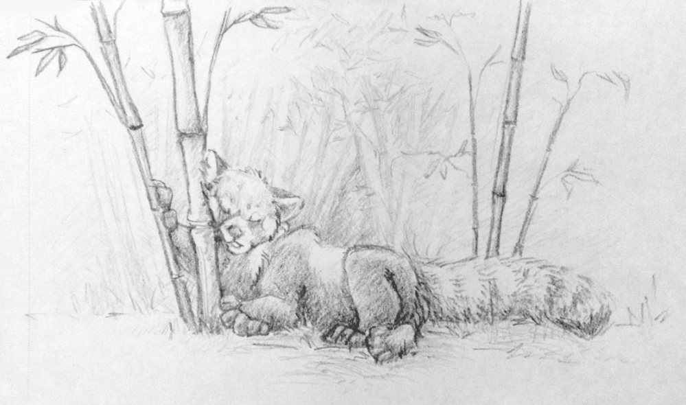 f10b671282eeb2ed8d0b60242a657fd5